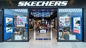 Sketchers Shoes 40% off