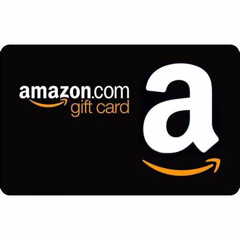 Amazon Pay E Gift Card Worth INR 5000